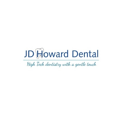JD Howard Dental - Dover