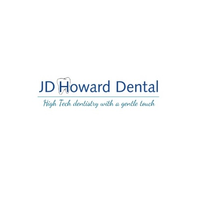 Company Logo For JD Howard Dental - Dover'