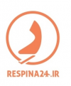 Company Logo For respina'