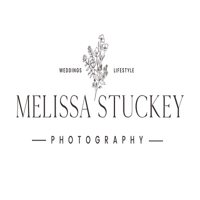 Company Logo For Melissa Stuckey Photography'