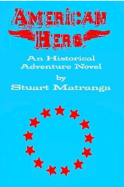 American Hero'