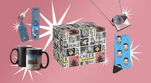 Non-Photo Personalized Gifts Market'