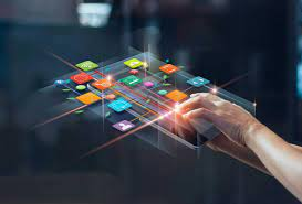 Ad Experience Platform Market