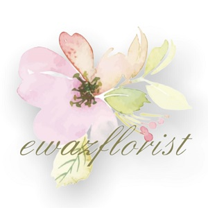 Company Logo For EwaZ Florist'