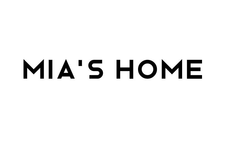 The Home Staging Company of Mia | San Jose'