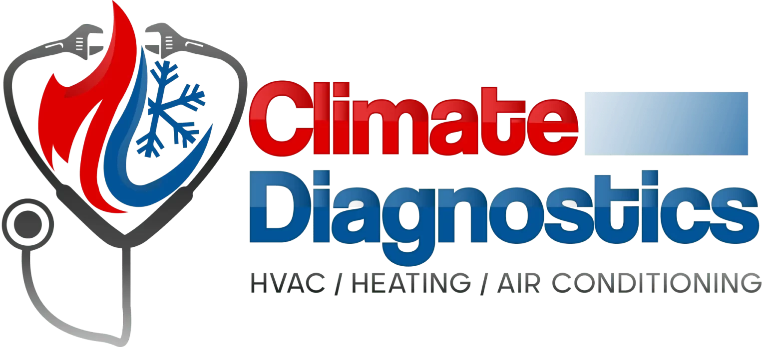 Company Logo For Climate Diagnostics'