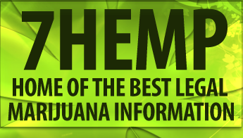 Company Logo For 7hemp'