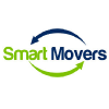 Smart Movers Orleans'