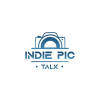 Company Logo For Indie Pic Talk'