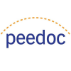 Company Logo For PeeDoc'