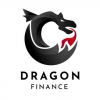 Company Logo For Dragon Finance'