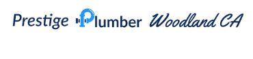 Company Logo For Prestige Plumber Woodland CA'