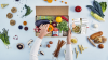 Meal Kit Delivery Services Market'
