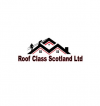 Company Logo For Roof Class Scotland Ltd'