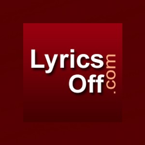 LyricsOff.com Logo