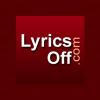 Company Logo For LyricsOff.com'