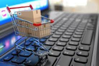 E-Commerce Logistics Market