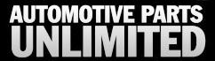Auto Parts Unlimited