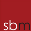 Company Logo For Strik Baldinelli Moniz Ltd.'
