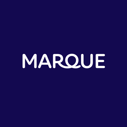 Design Agency Auckland - Studio Marque