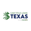 Company Logo For Title Loans Texas'