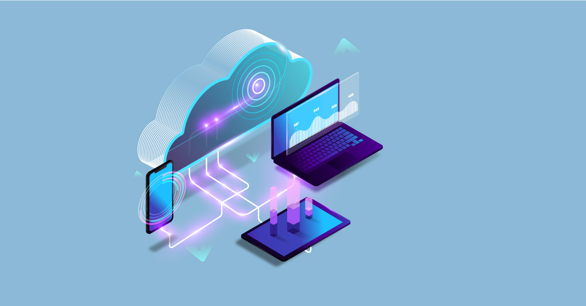 Hosted PBX Service Market