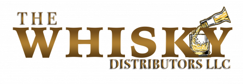 Company Logo For The Whisky Distributors LLC'