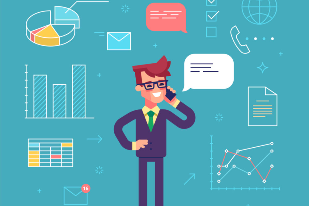 Contact Center Workforce Optimization (WFO) Market