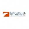 Company Logo For Restorative and Aesthetic Dental Associates'