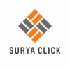 Company Logo For Surya Panel Private Limited'