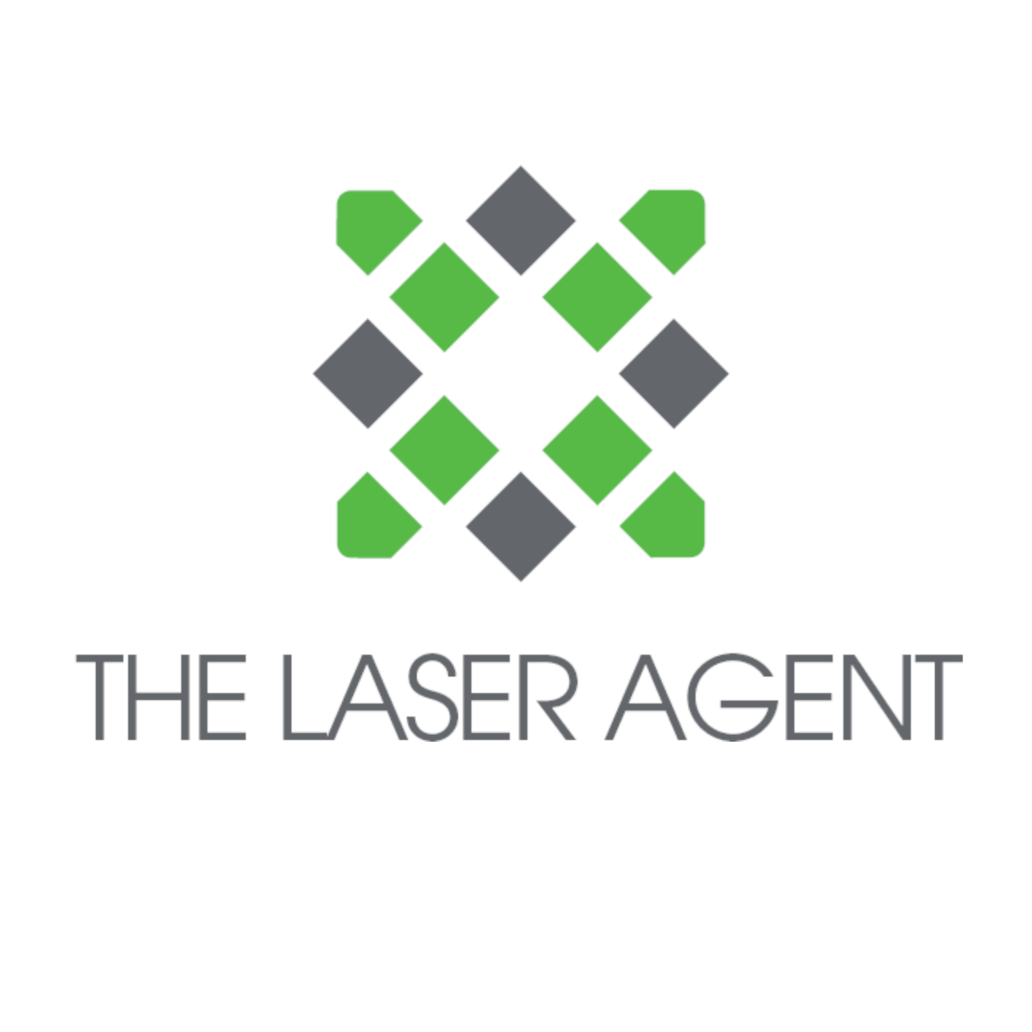 The Laser Agent, Inc | Used Medical Lasers
