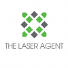 Company Logo For The Laser Agent, Inc | Used Medical Lasers'