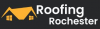 Company Logo For Roofing Rochester'