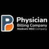 Company Logo For Physician Billing Company'