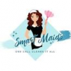 Company Logo For Smart Maids'