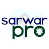 Company Logo For sarwarpro Healthcare Pvt.ltd'