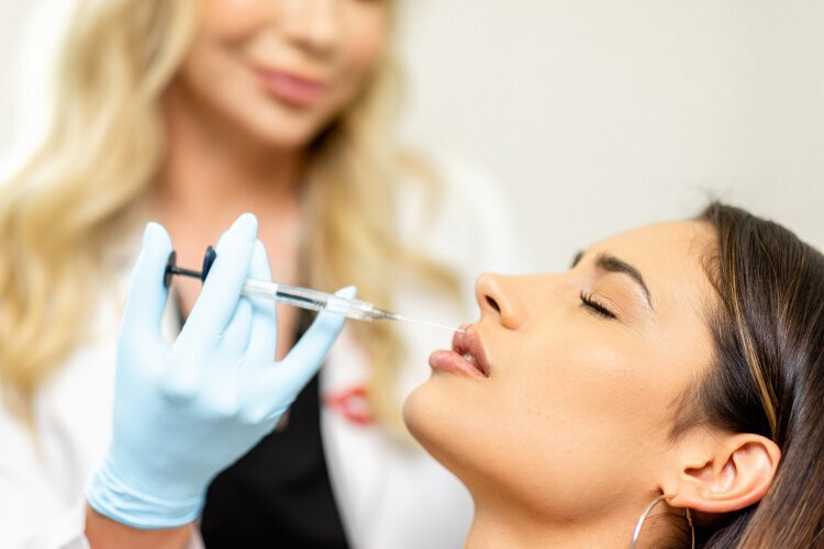 Coolsculpting'