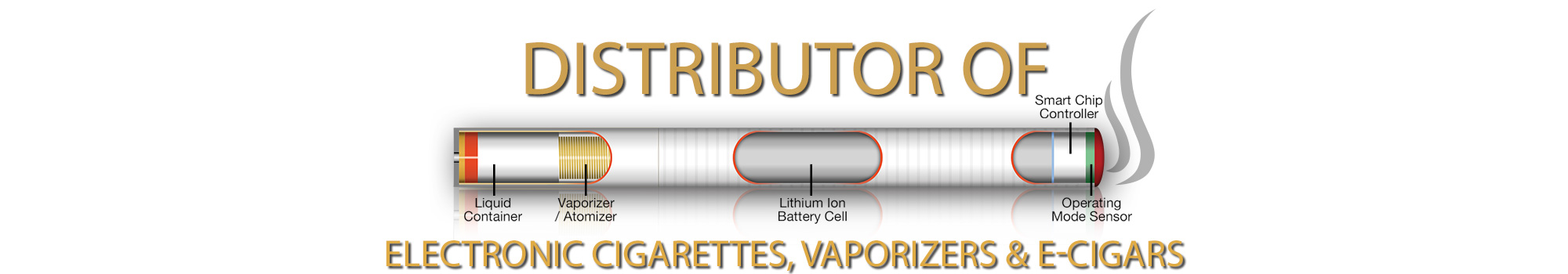 World Wide Vapor Distributors'
