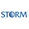 Company Logo For STORM Ventures GmbH'