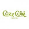 Company Logo For Cozy Coir'
