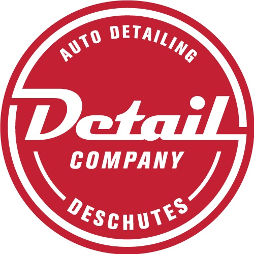 Detail Company Deschutes - Professional Auto Detailing & Ceramic Coatings