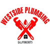 Company Logo For Westside Plumbing'