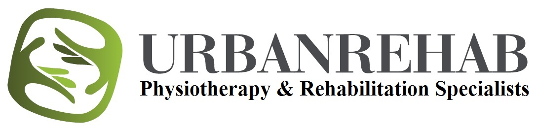 UrbanRehab