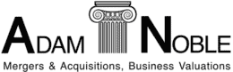 Company Logo For Adam Noble Group, LLC'