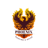 Company Logo For Phoenix Construction Group'