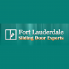 Company Logo For Fort Lauderdale Sliding Door'