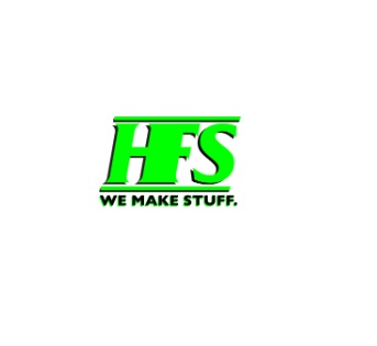 Company Logo For Hellfire Video Production'