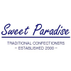 Company Logo For Sweet Paradise'