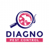 Company Logo For Diagno Pest Control'