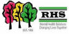 Company Logo For Rehabilitative Health Services'
